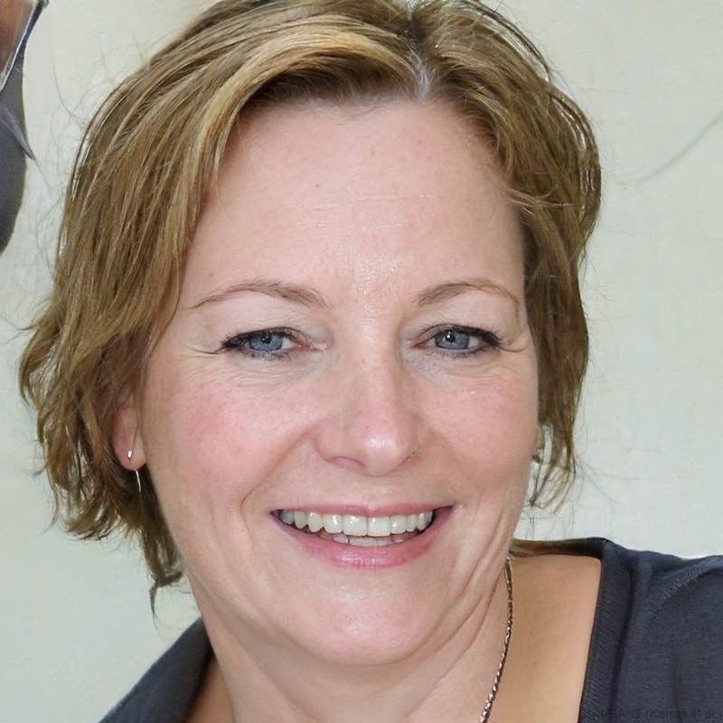 Hannah Whitfield